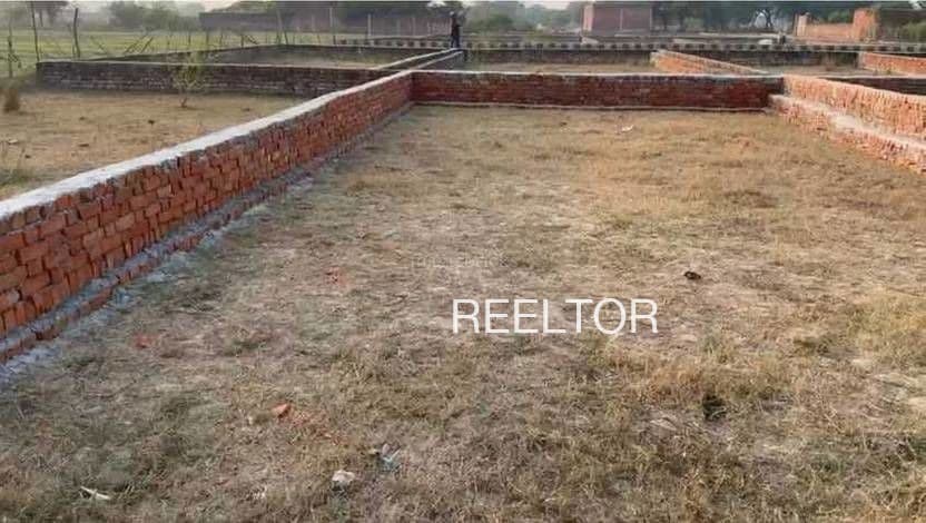 Plots For Rent In Lalganj Kishanganj