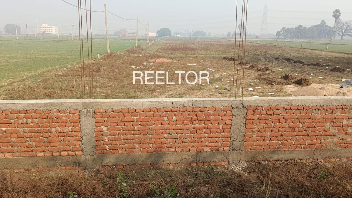 Plots For Rent In Manki Salaiya Rahatgarh