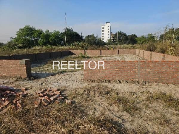 Plots For Rent In Ratamati Betul