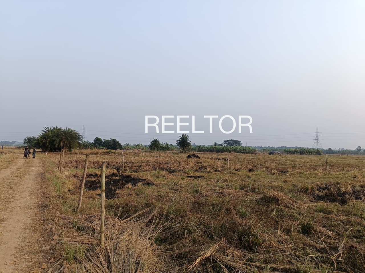 Plots For Rent In Bhilgun Sardarpur