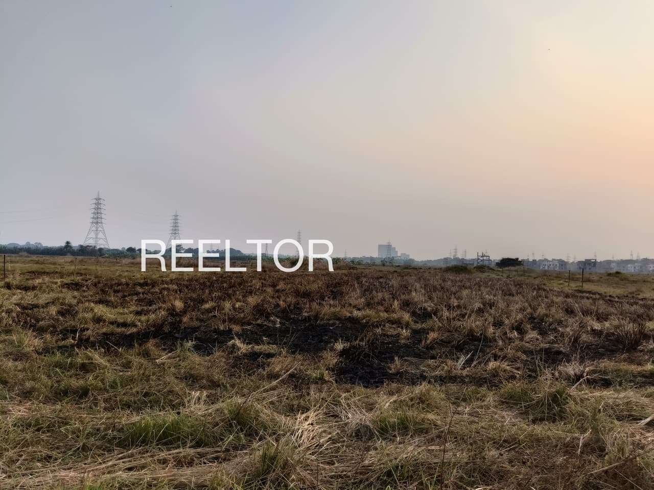 Plots For Rent In Mandhan Neemrana