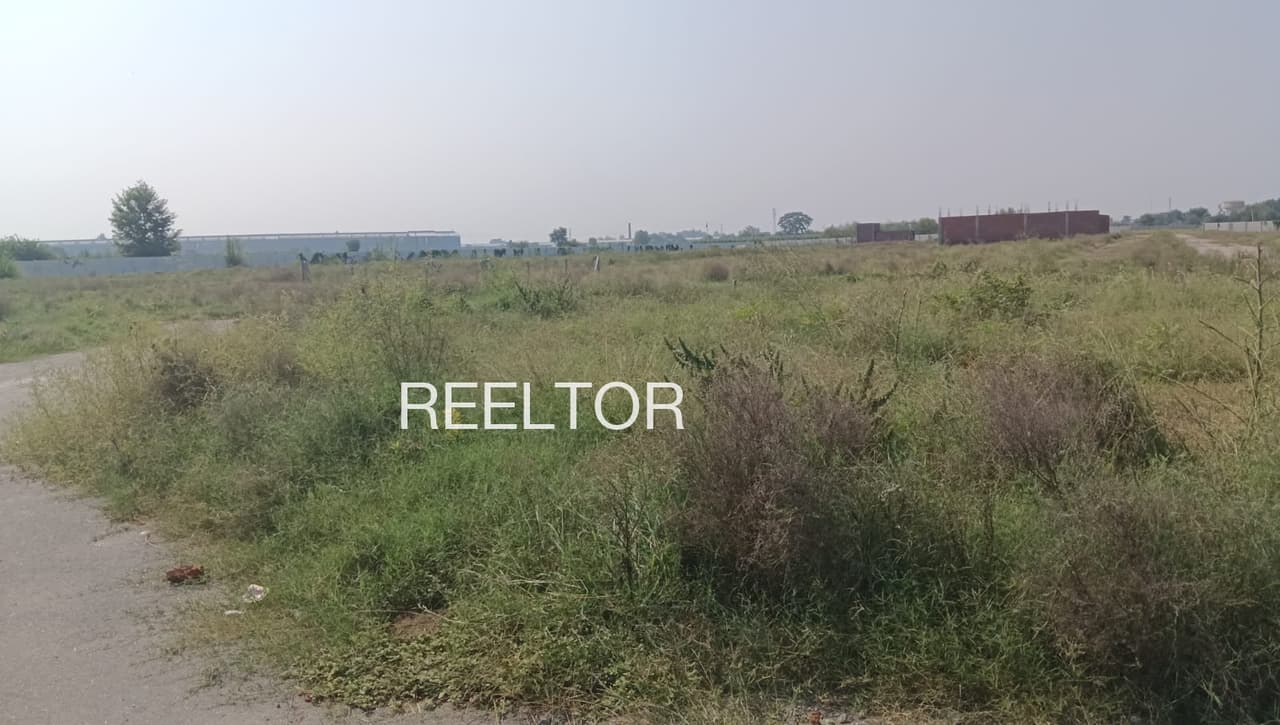 Plots For Rent In Lainguda Rajura