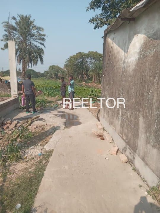 Plots For Rent In Nemmelikudy Valangaiman