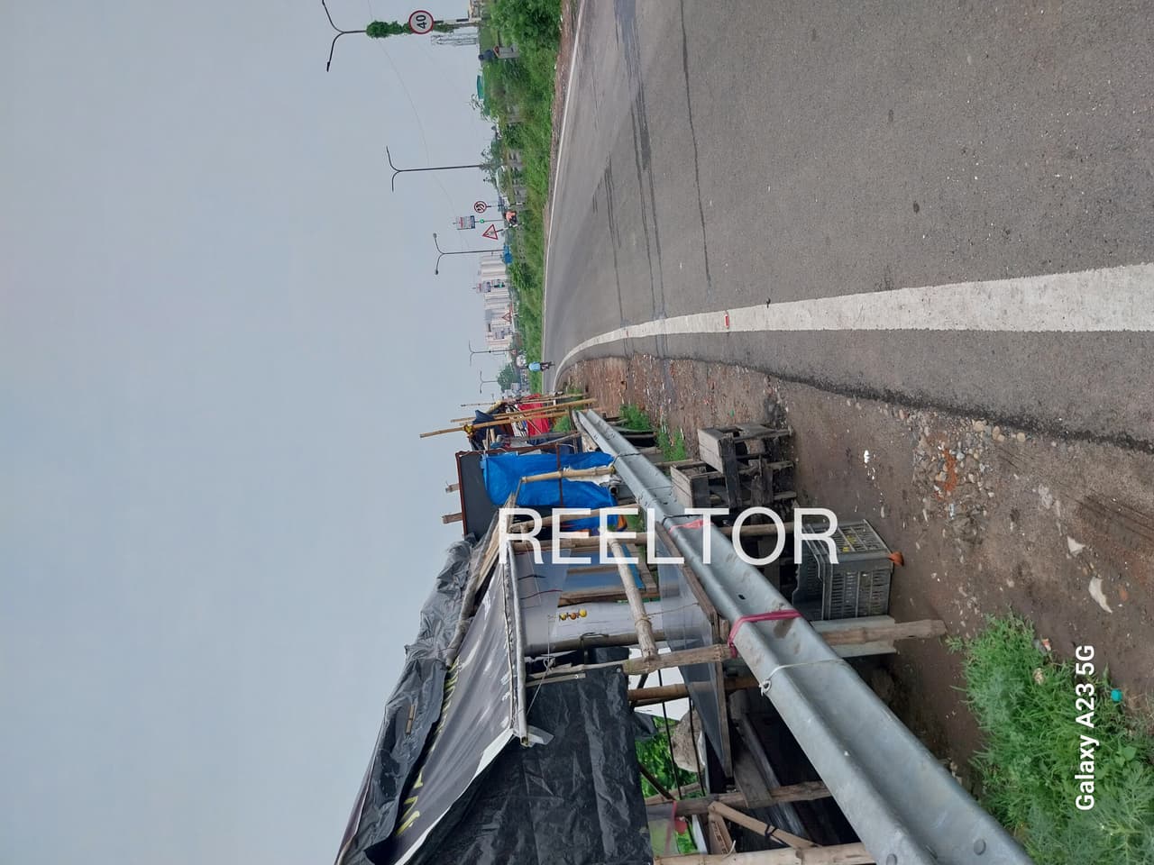 Plots For Rent In Kharupatalia Baruipur