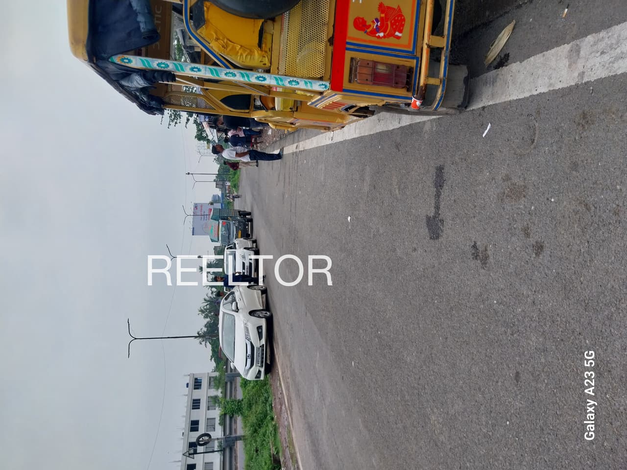 Plots For Rent In Arepally Shayampet