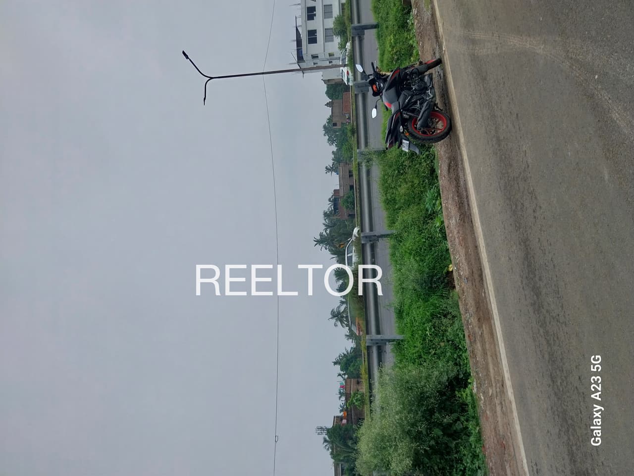 Plots For Rent In 54000 Rd Pilibanga