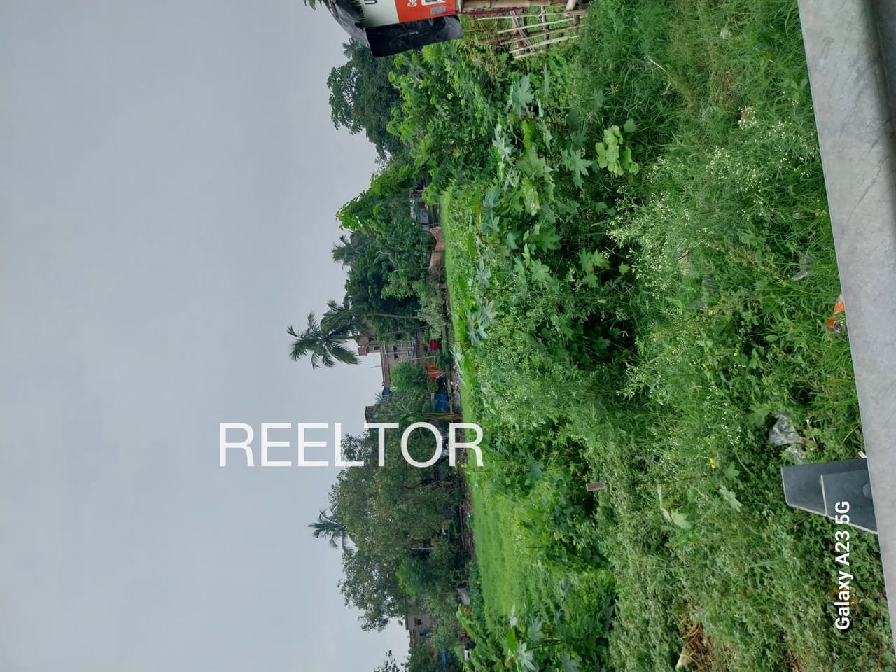 Plots For Rent In Kohla Ki Jhonpari Umred