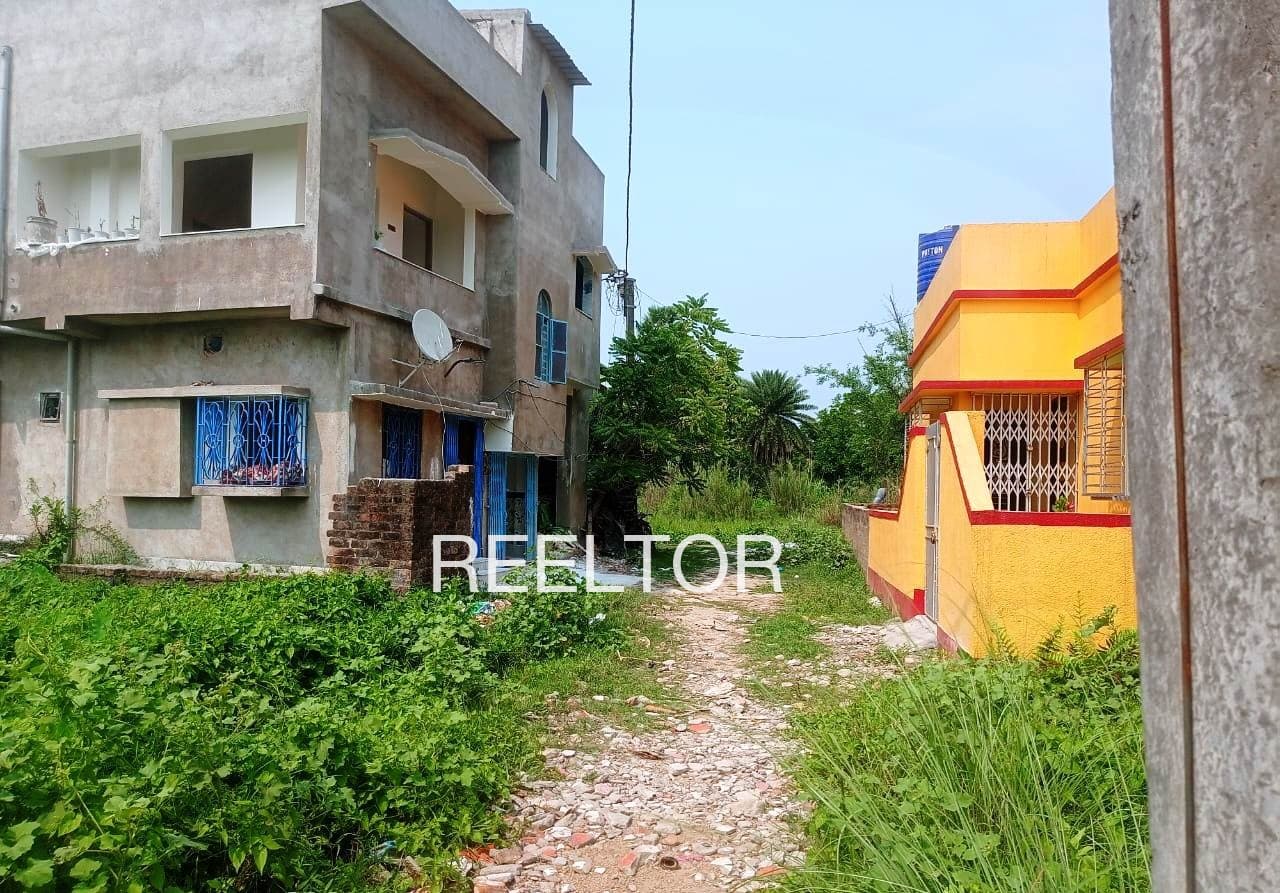 Plots For Rent In Thalaiyamangalam Orathanadu