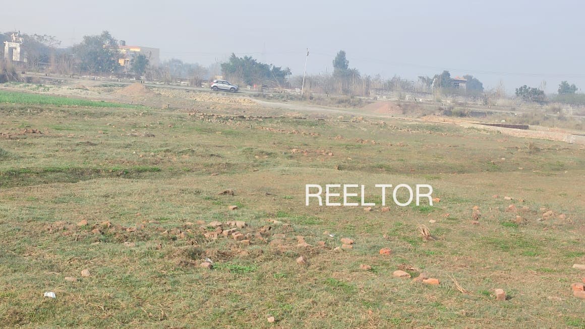 Plots For Rent In Vairavanpatti Thiruppathur