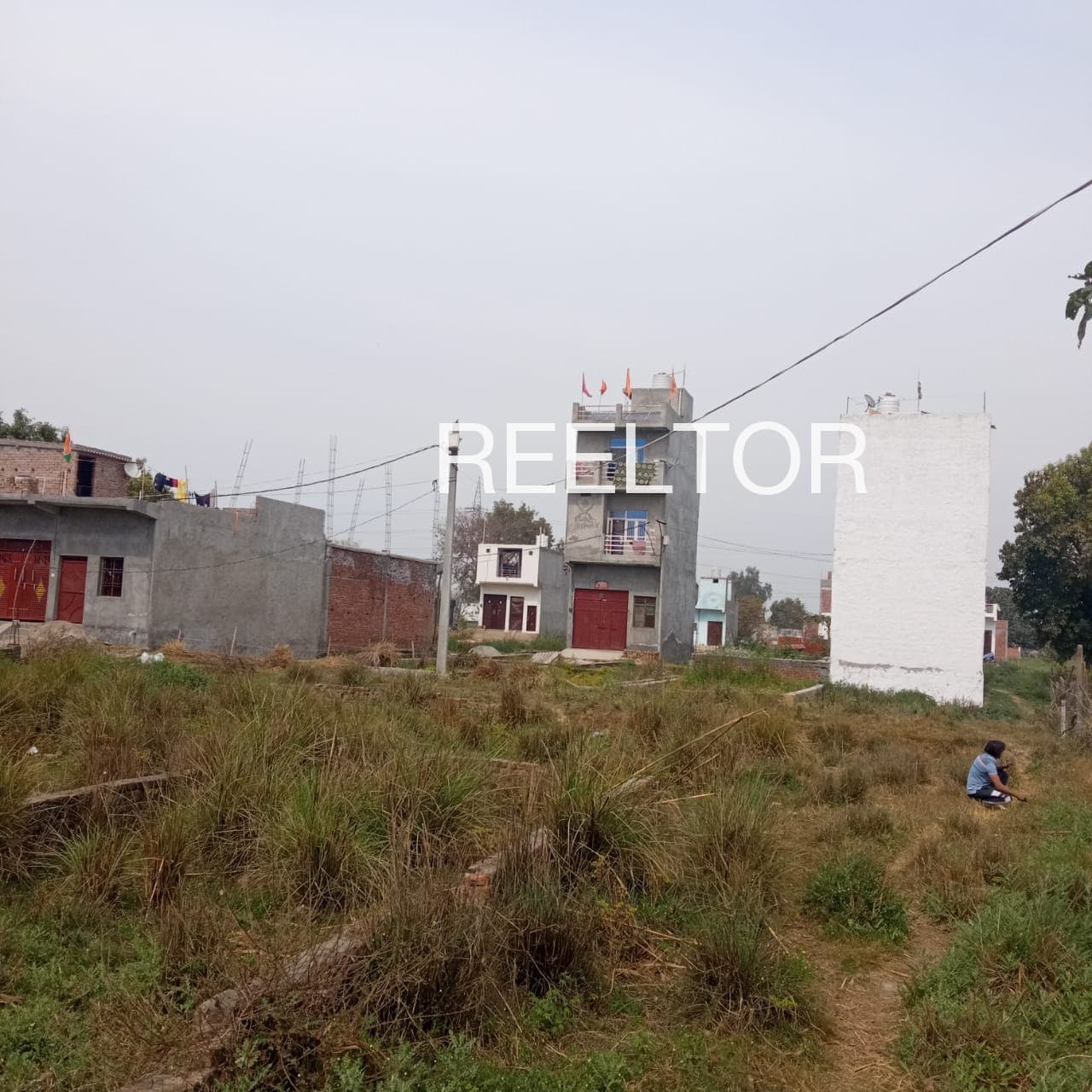 Plots For Rent In Old Delhi Kotwali