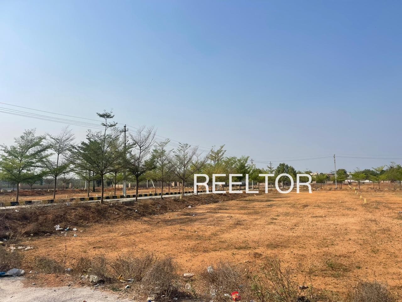 Plots For Rent In Sasi Gujran Patiala