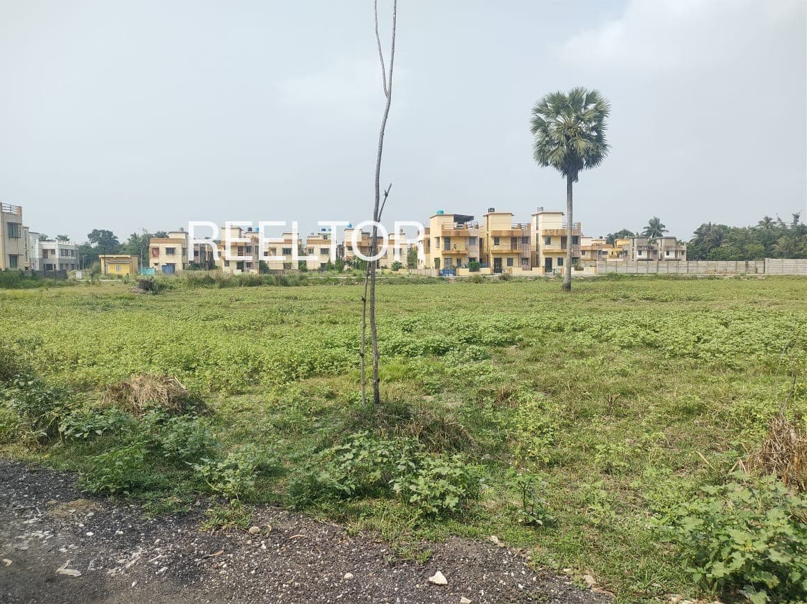 Plots For Rent In Mehgaon Bhokardan