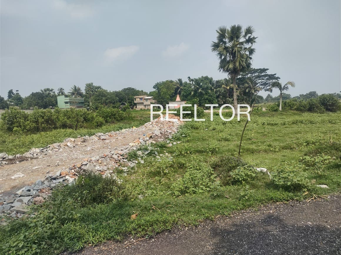 Plots For Rent In Mahrauli Khaniyadhana
