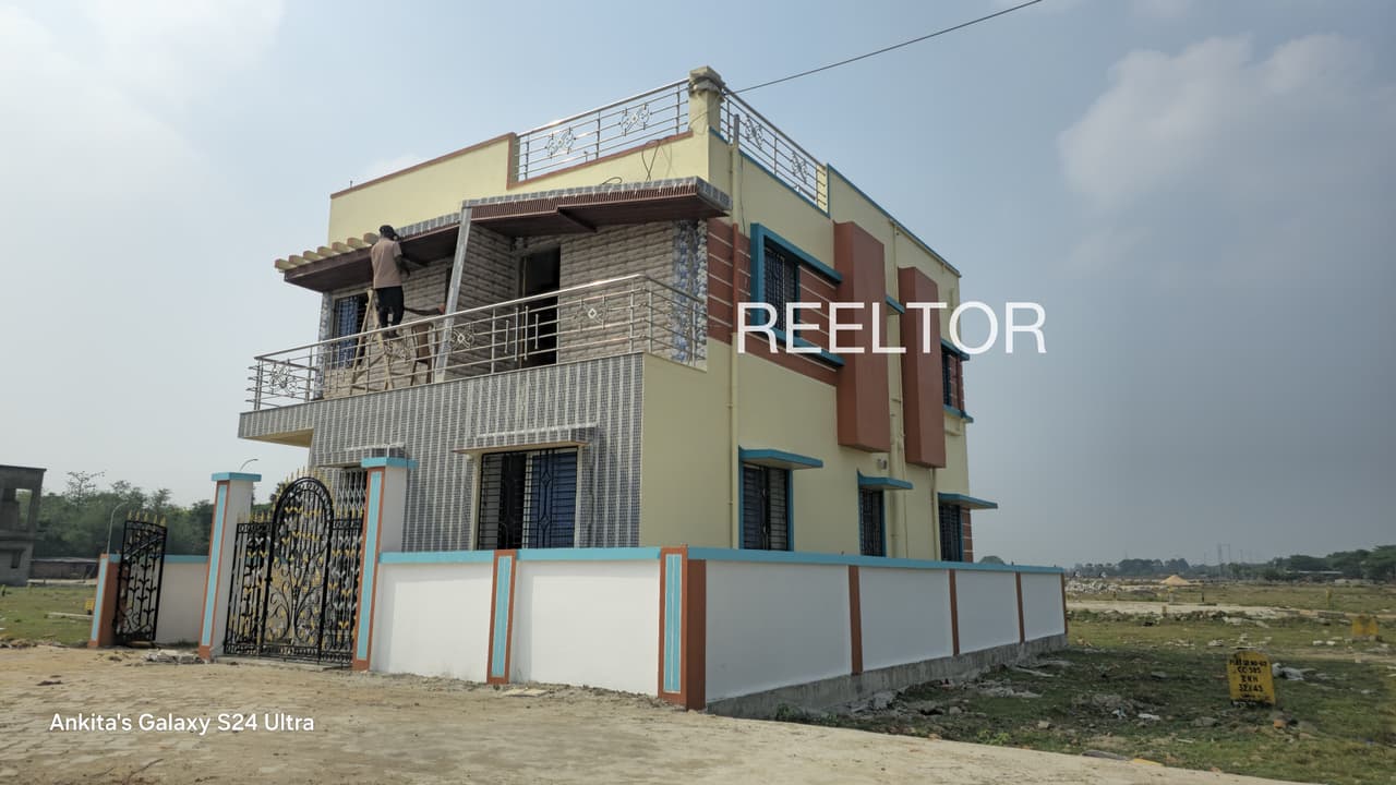 Plots For Rent In Koligere Doddaballapura