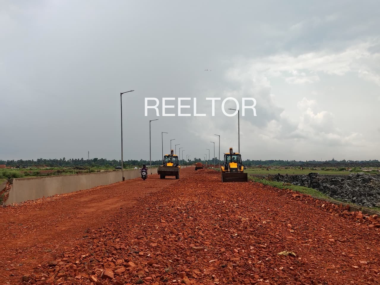 Plots For Rent In Janiya Shimla