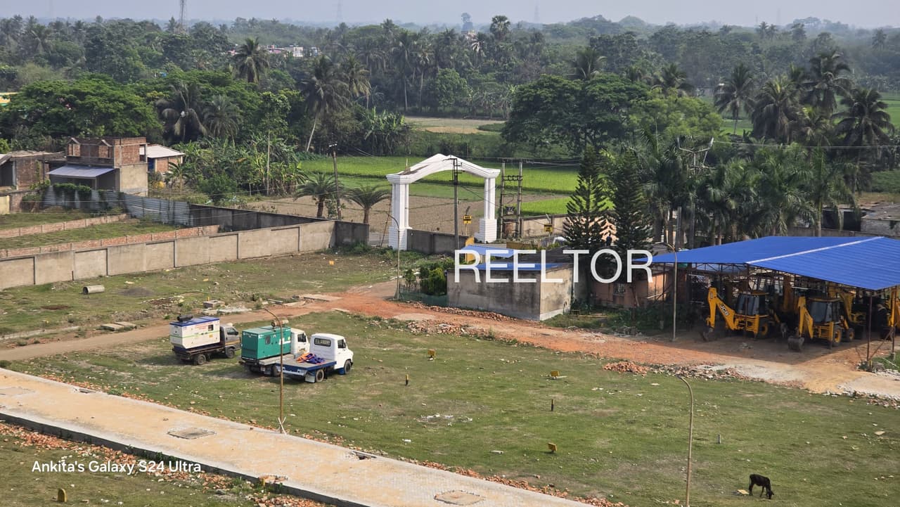 Plots For Rent In Alle Wal Firozpur