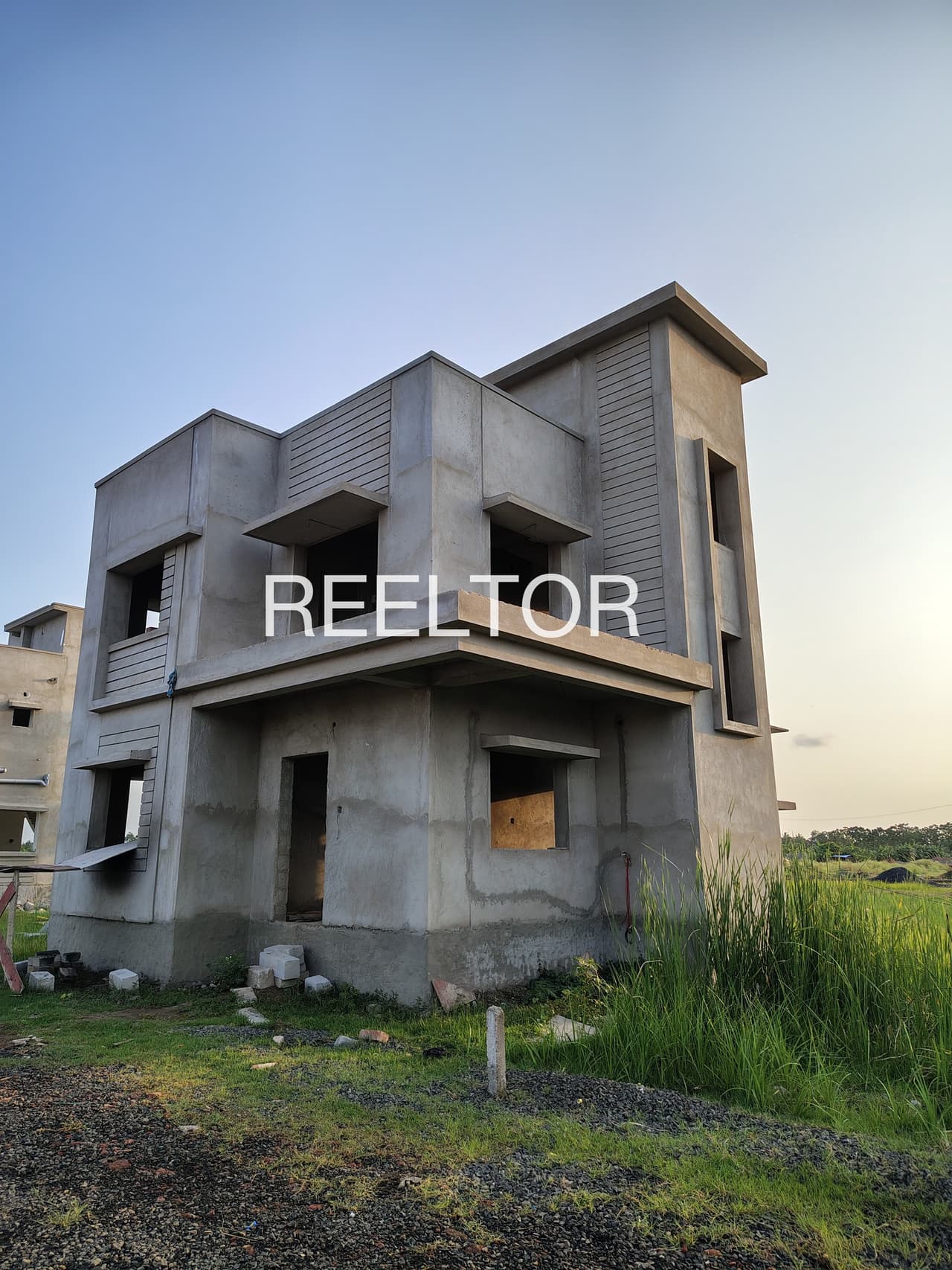 Plots For Rent In Rawan Ki Dhani Fatehpur