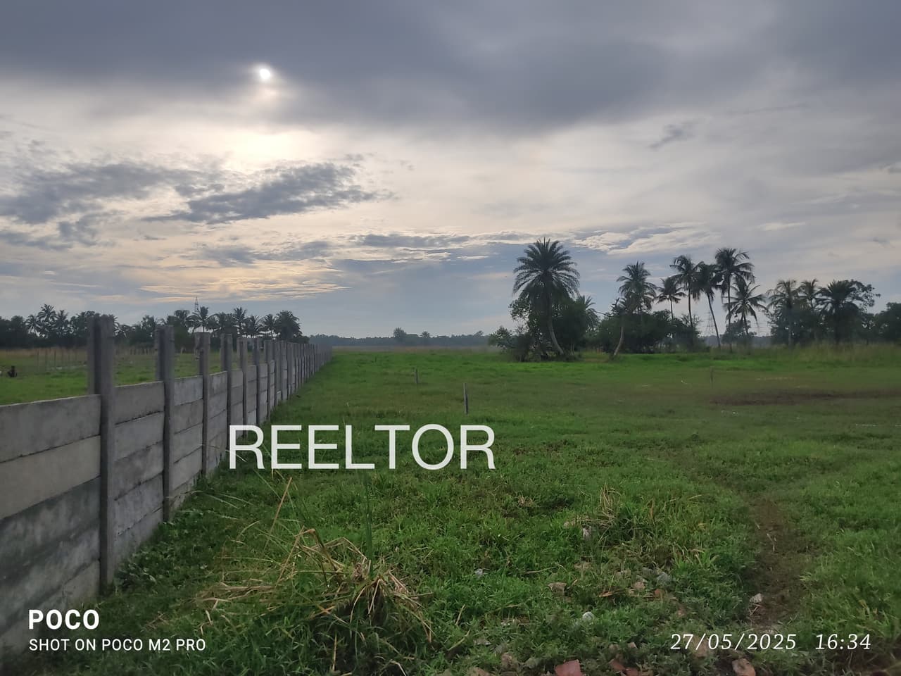 Plots For Rent In Kharabi Nagpur Rural