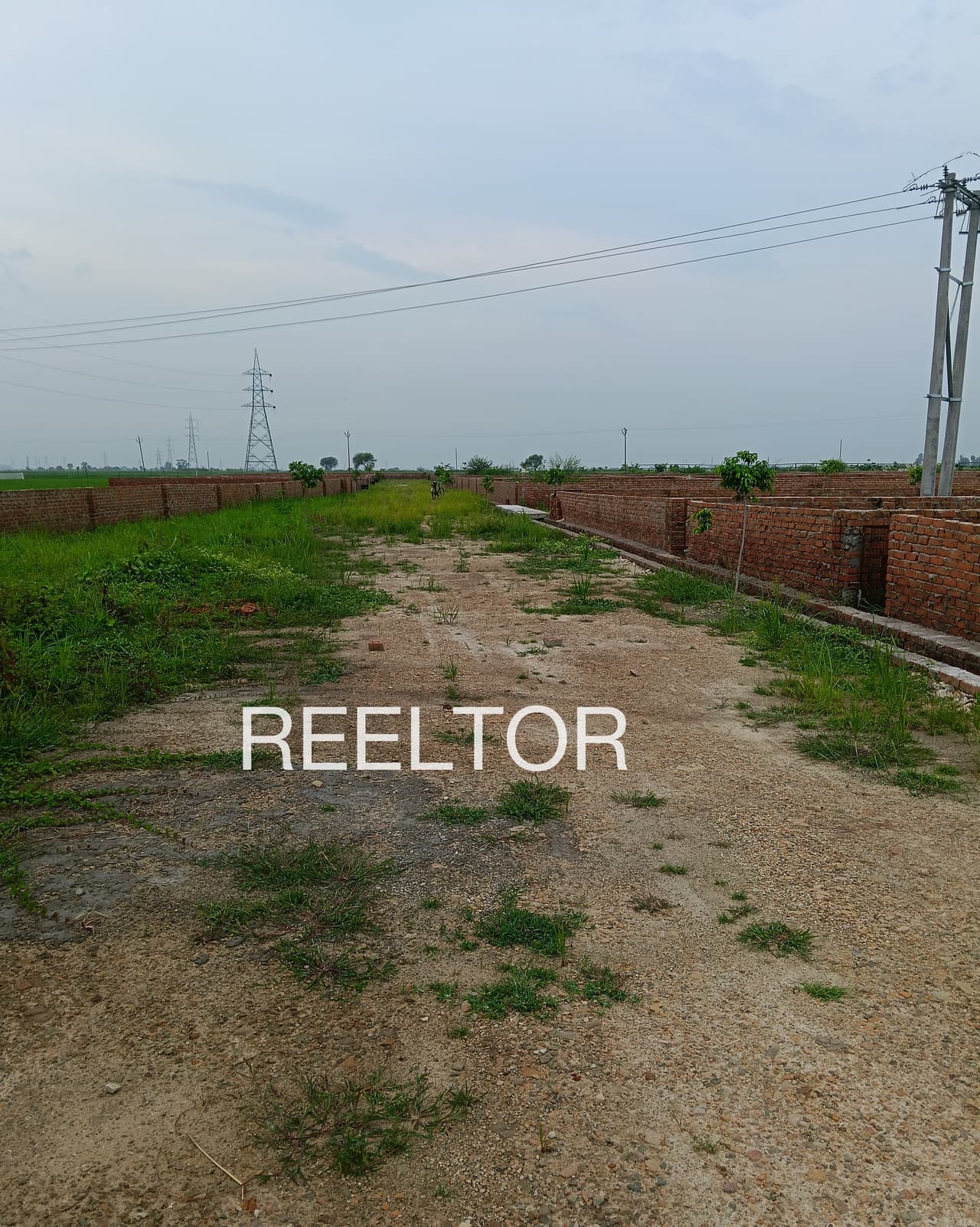 Plots For Rent In Kakanipada Nandurbar