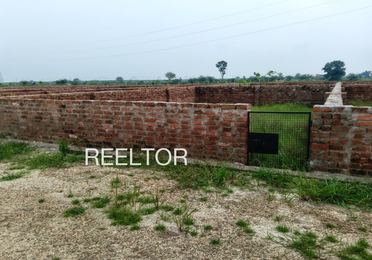 Plots For Rent In Jasrath Lahaul