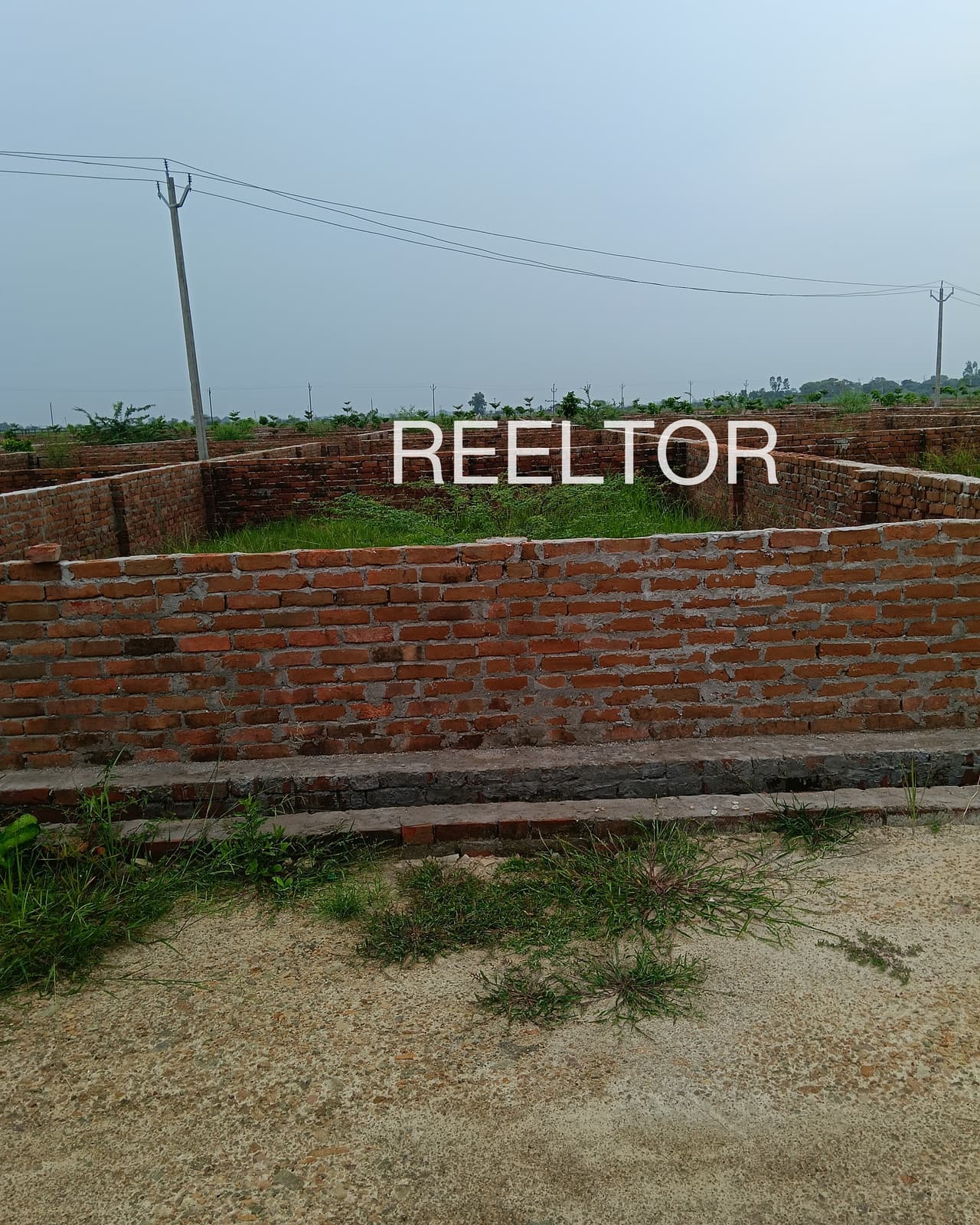 Plots For Rent In Lau Ki Gorhi Rajakhera