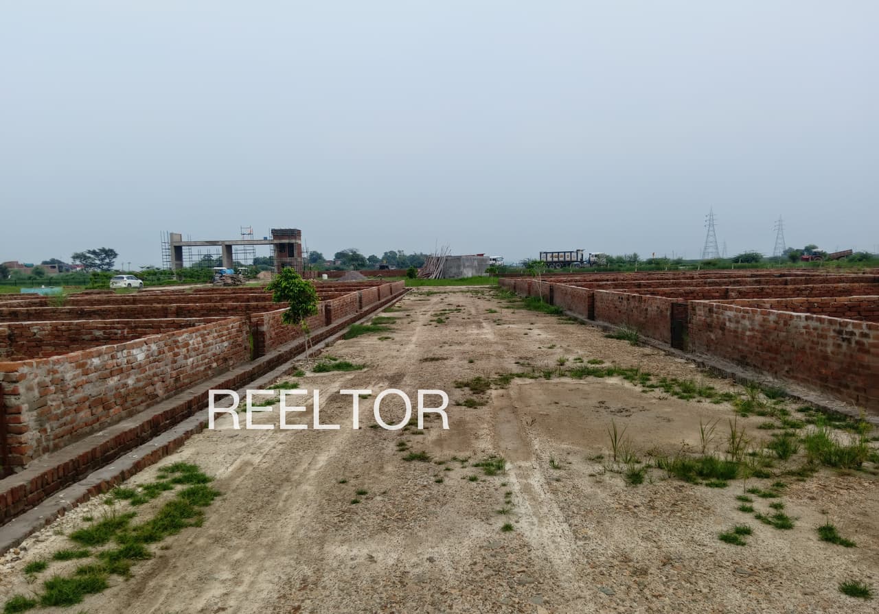 Plots For Rent In Jhalri Jubbal