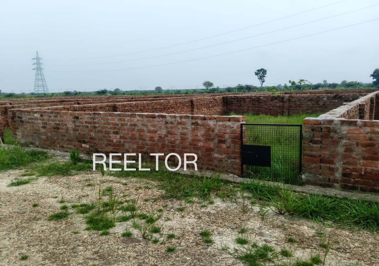 Plots For Rent In Ayippatti Illuppur