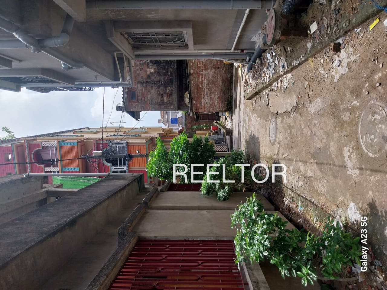 Plots For Rent In Kuringipadi Ariyalur