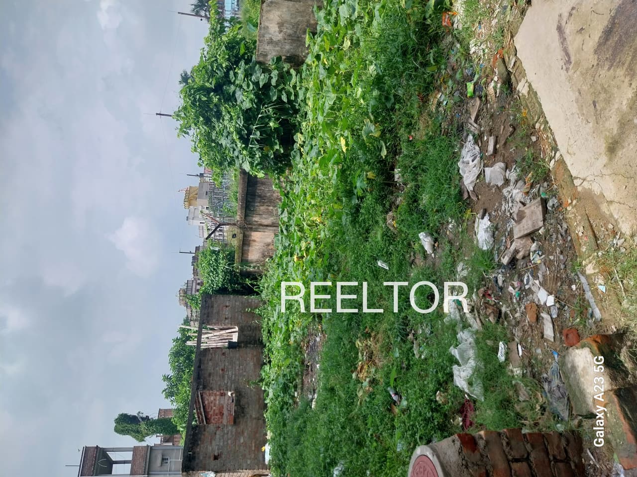 Plots For Rent In Majhgawan Banda Tahsil