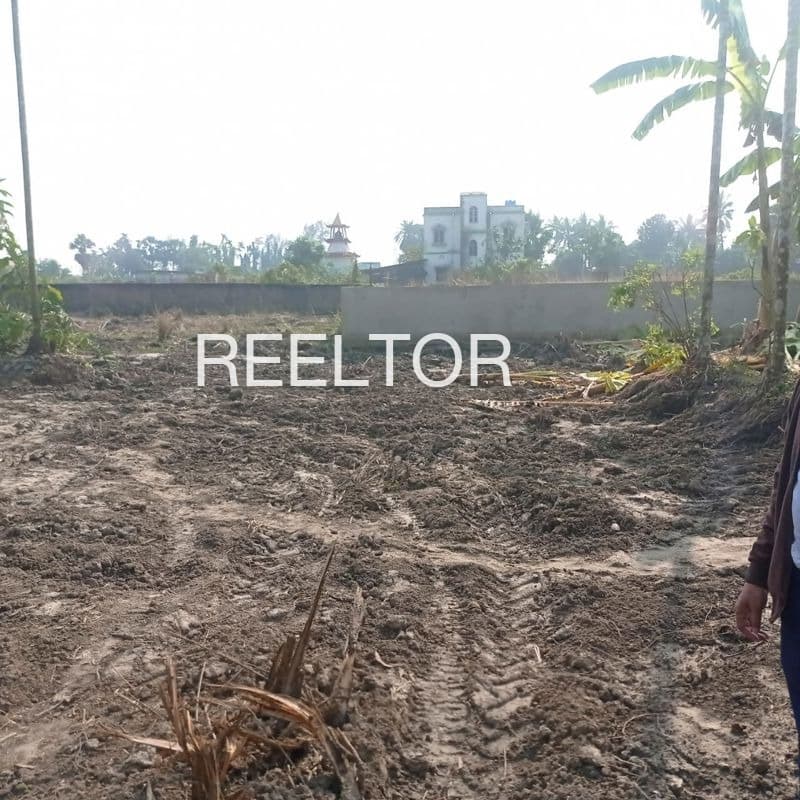 Plots For Rent In Jodgavhan Malegaon