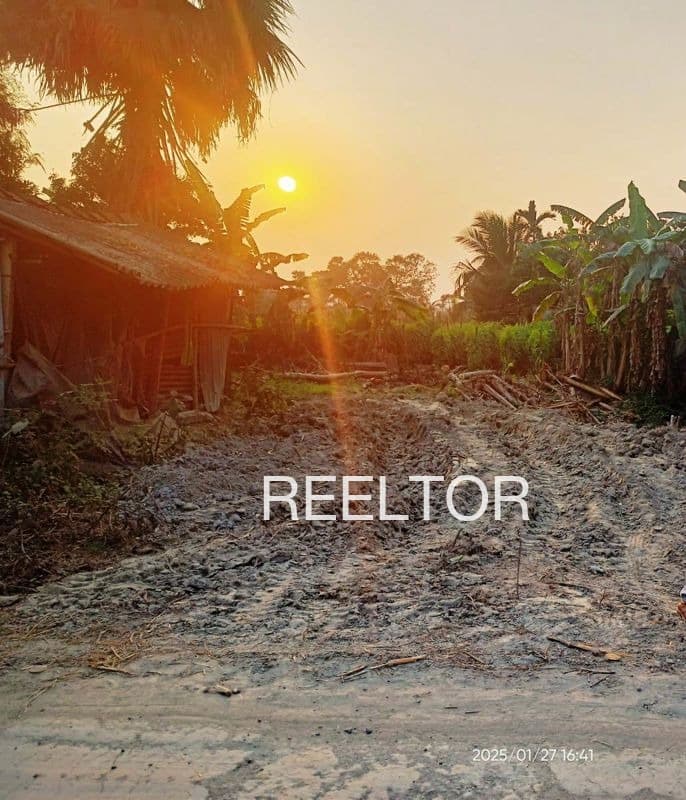 Plots For Rent In Ramaneri Nanguneri