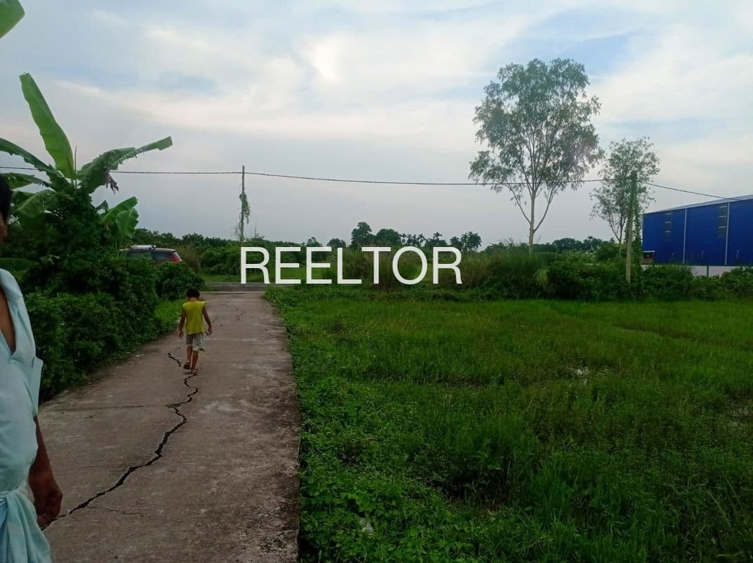Plots For Rent In Chitrakoot Dham Uttar Pradesh