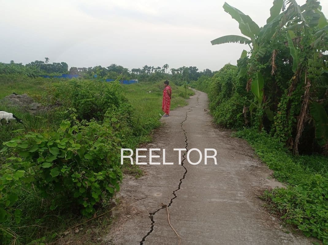 Plots For Rent In Bhutya Chiwadi Kandhar