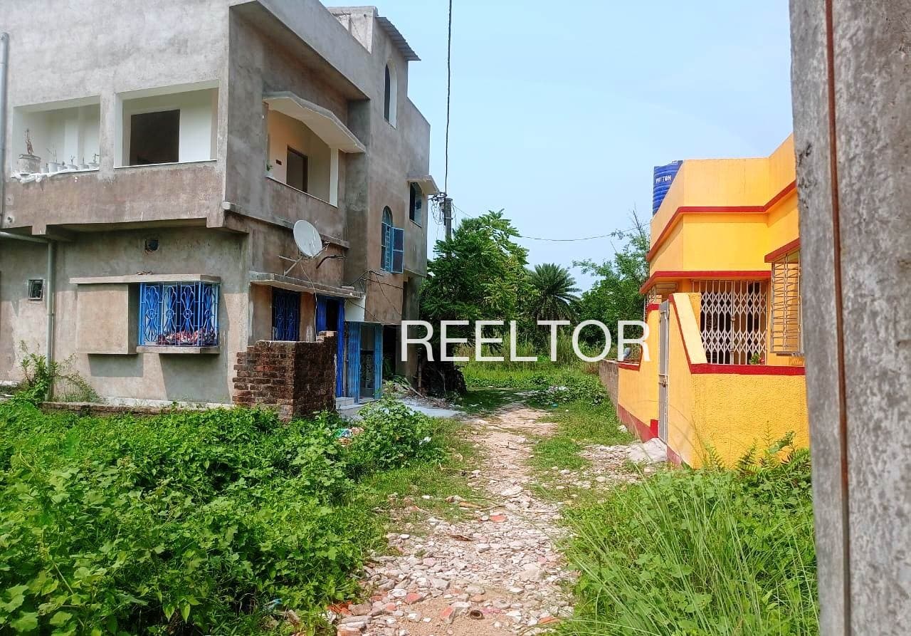 Plots For Rent In Patiala Sundarnagar