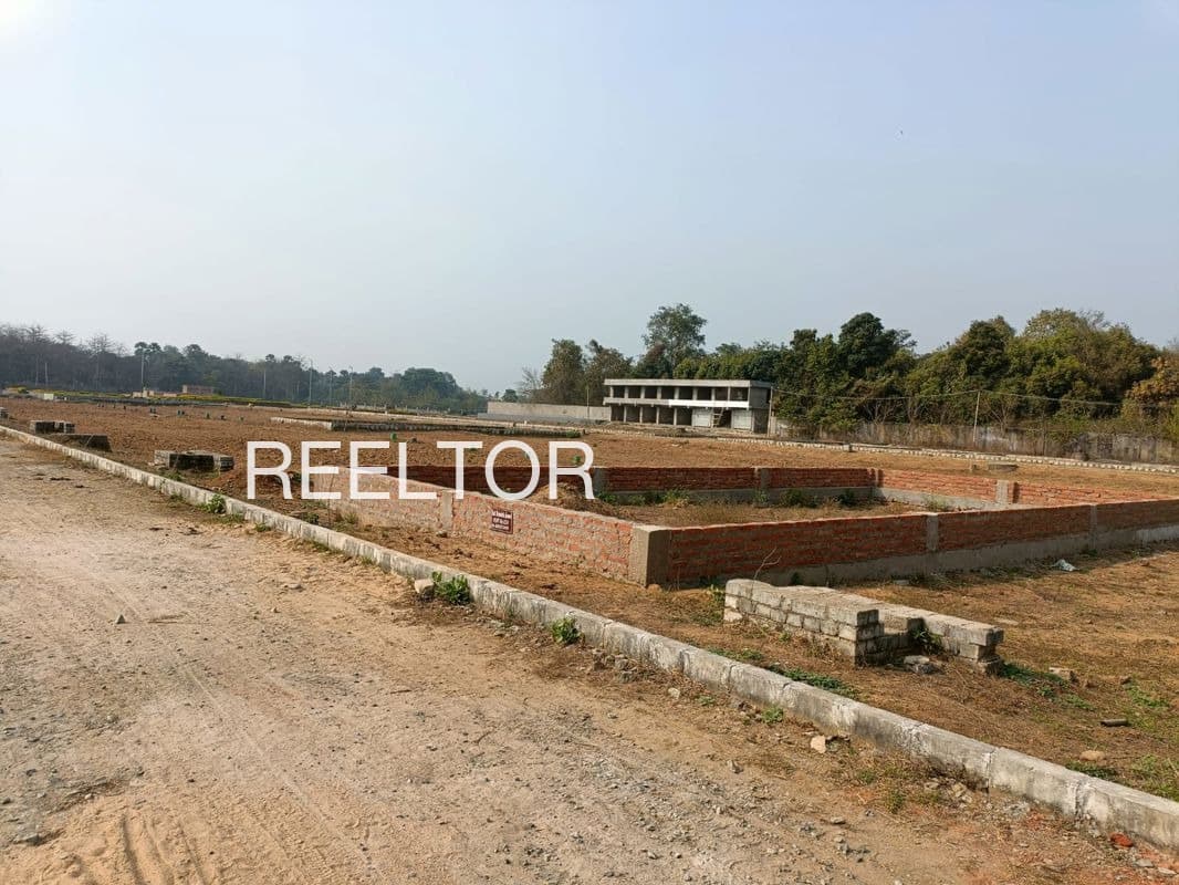 Plots For Rent In Ikali Ariyalur