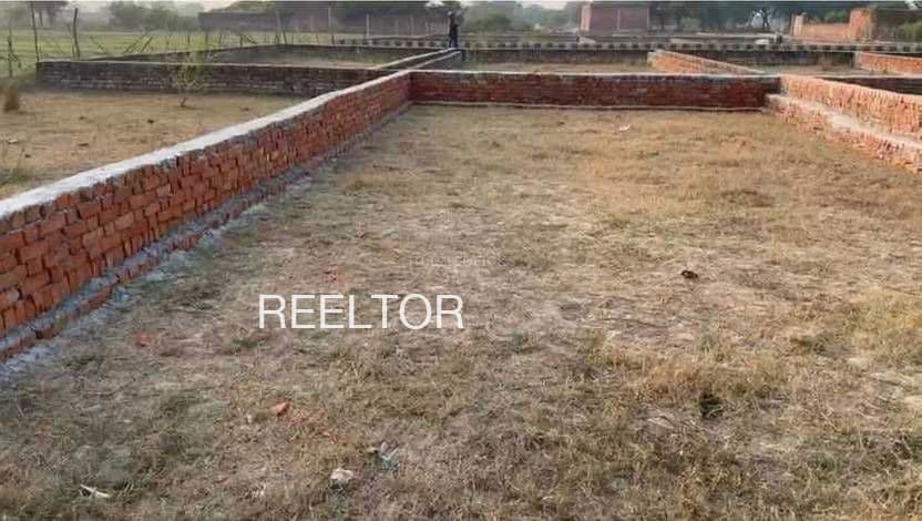 Plots For Rent In Koomamkkad Colony Alathur