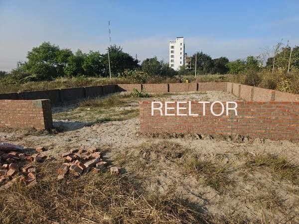 Plots For Rent In Bansi Kalan Bharatpur