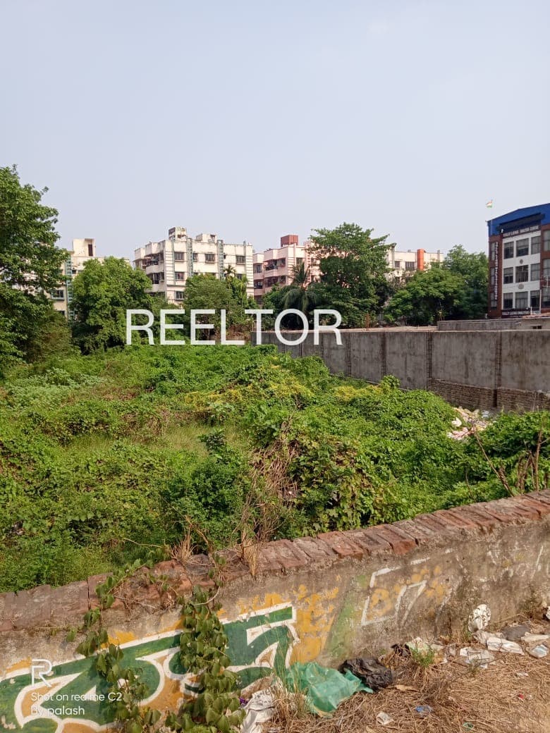 Plots For Rent In Shuran Mandi
