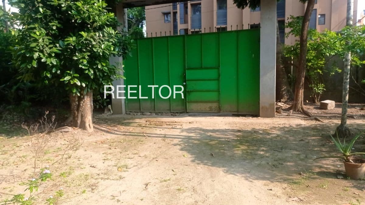 Plots For Rent In Panyari Bichhua
