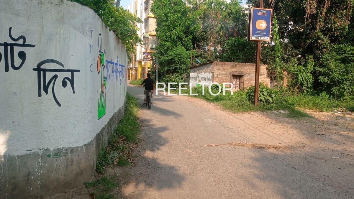 Plots For Rent In Dak Bangla Ka Khera Raipur