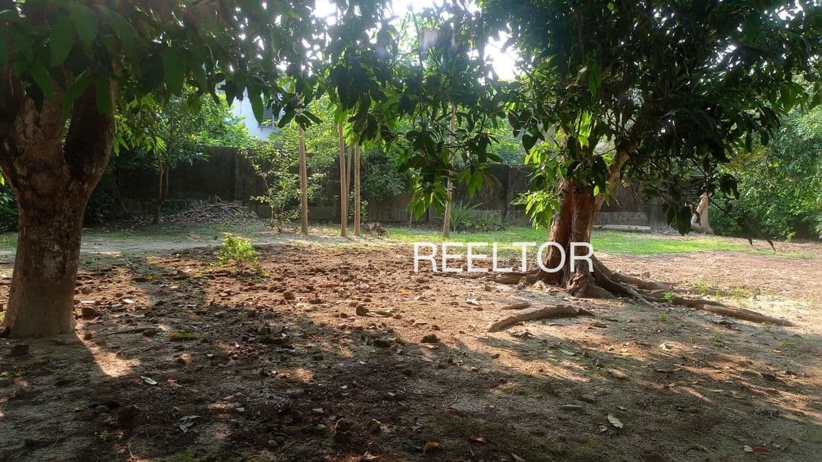 Buy 4 Bhk In Raiwala Bara Rishikesh