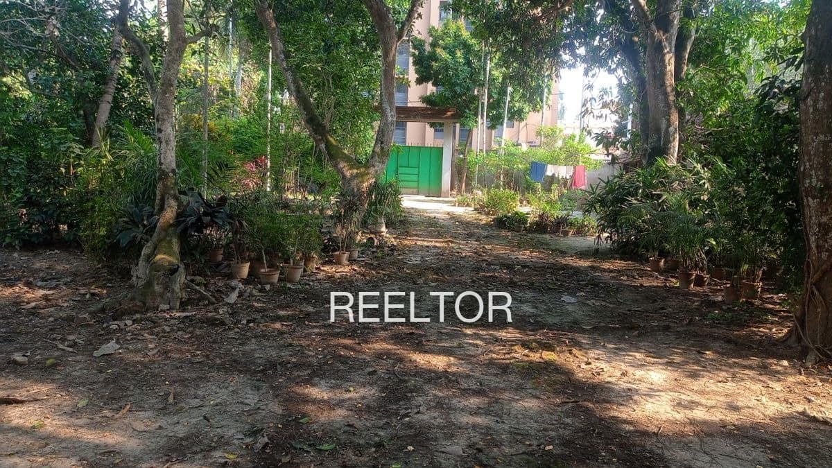 Plots For Rent In Maavuur Thirumayam