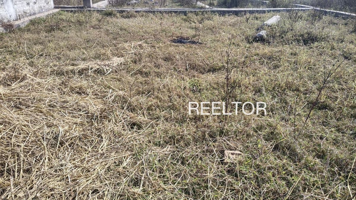 Plots For Rent In Scottish Gardens Ghaziabad