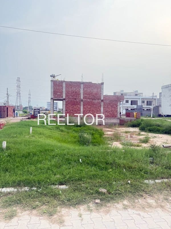 Plots For Rent In Thottiyam Tamil Nadu