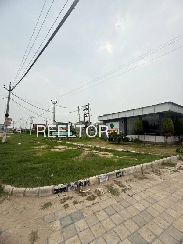 Plots For Rent In Daravur Sriperumbudur