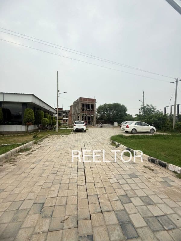 Plots For Rent In Biloo Makrana