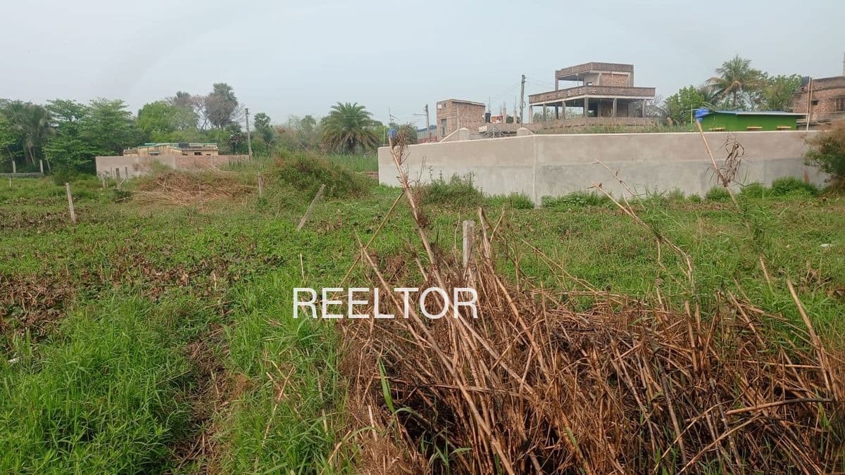 Plots For Rent In Manikpura Mehgaon