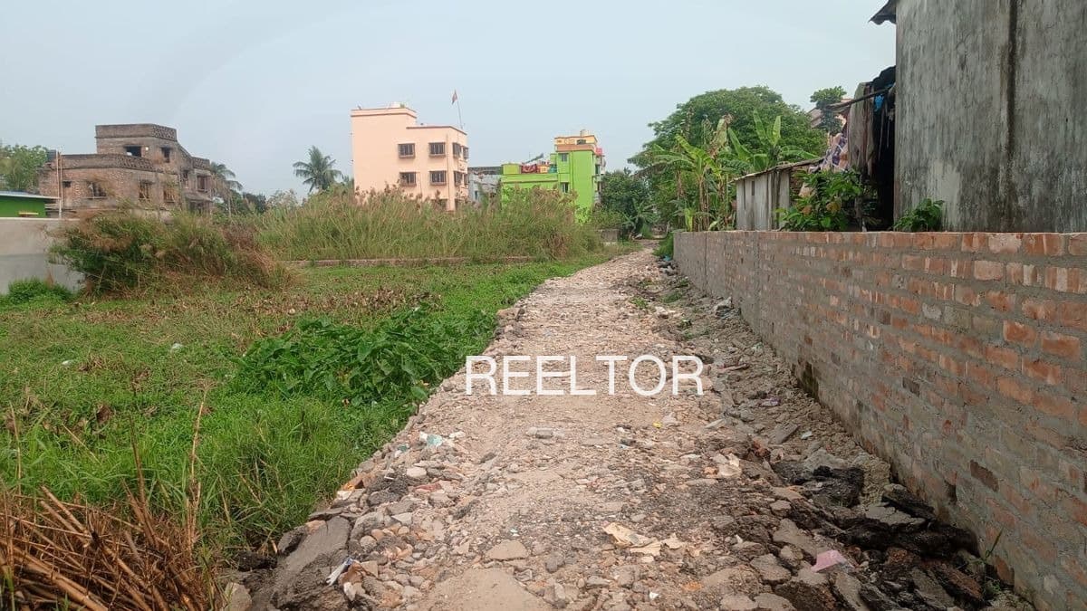 Plots For Rent In 54000 Rd Pilibanga