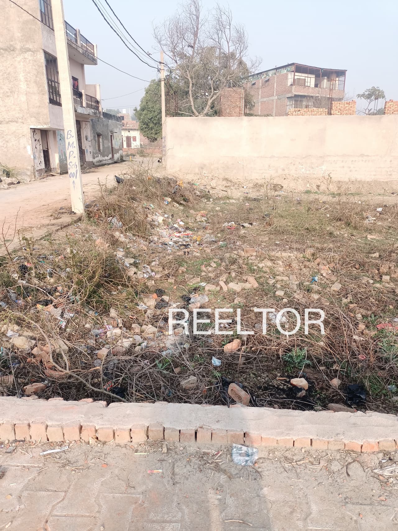 1 Bhk House For Rent In Tiruvannamalai Tamil Nadu