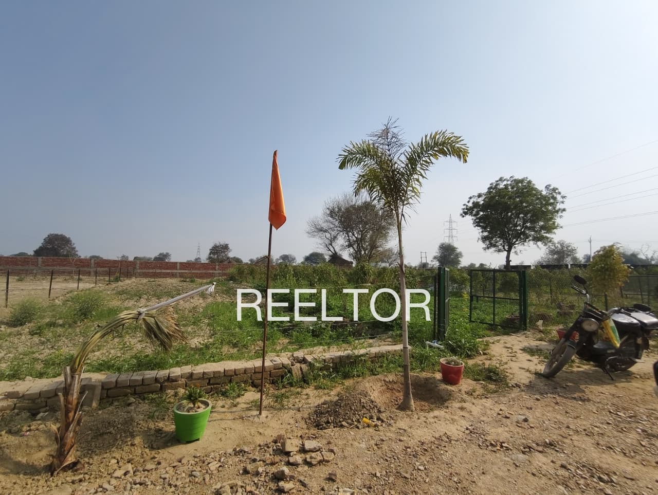 Plots For Rent In Sibhugli Thakurpukur Maheshtala